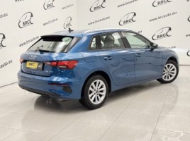 Audi A3 | 1