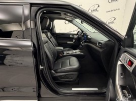 Ford Explorer | 3