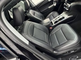 Ford Explorer | 4
