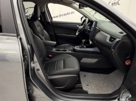 Renault Arkana, 1.6 l., Внедорожник | 3