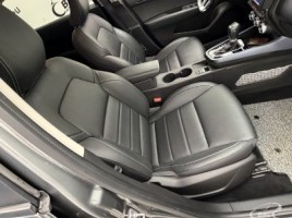 Renault Arkana, 1.6 l., Внедорожник | 4