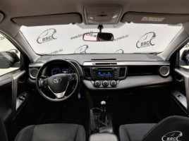 Toyota RAV4 | 2