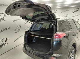 Toyota RAV4 | 4