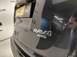 Toyota RAV4 | 3