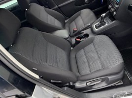 Volkswagen Jetta, 1.6 l., Седан | 4