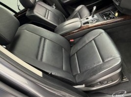 BMW X5, 3.0 l., Внедорожник | 4