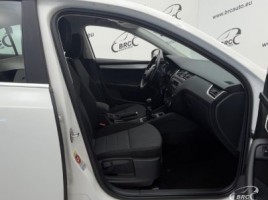 Skoda Octavia | 3