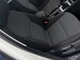 Skoda Octavia | 4