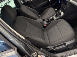 Volkswagen Golf | 4