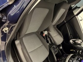 Fiat Tipo, Седан | 4