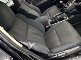 Honda CR-V, 2.0 l., Внедорожник | 4