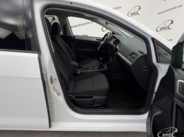 Volkswagen Golf | 3
