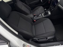 Volkswagen Golf | 4