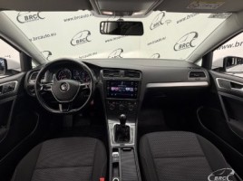 Volkswagen Golf | 2