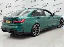 BMW M3 | 1
