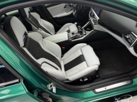 BMW M3 | 4