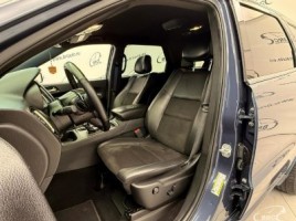 Dodge Durango | 3