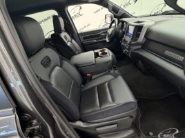 Dodge Ram | 4