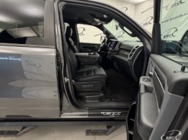 Dodge Ram | 3
