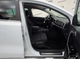 Kia Sportage | 3