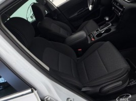 Kia Sportage, 1.6 l., cross-country | 4