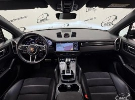 Porsche Cayenne, 3.0 l., Внедорожник | 2