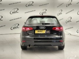 Audi A3 | 4