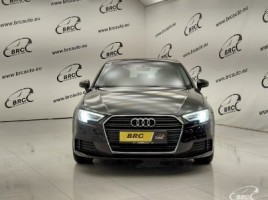 Audi A3 | 2