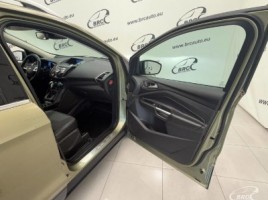 Ford Kuga | 4