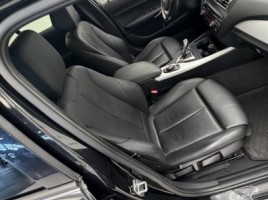 BMW 120, 2.0 l., Хэтчбек | 4