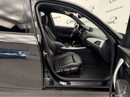 BMW 120, 2.0 l., Хэтчбек | 3