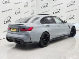 BMW M3 | 1