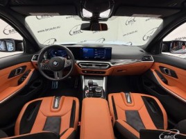BMW M3 | 2