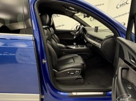 Audi Q7 | 3