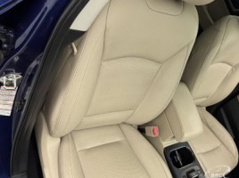 Subaru Outback, 2.5 l., Универсал | 4