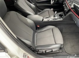 BMW 318, 2.0 l., Универсал | 4