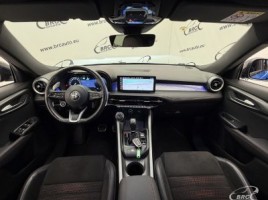 Alfa Romeo Tonale | 2