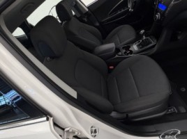 Hyundai Santa Fe | 3