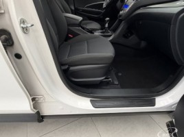 Hyundai Santa Fe | 4