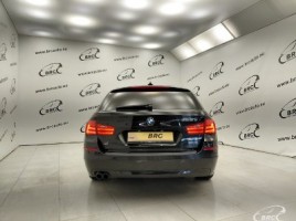 BMW 525, 3.0 l., Универсал | 3