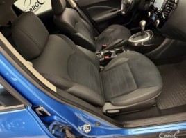 Nissan Juke | 4