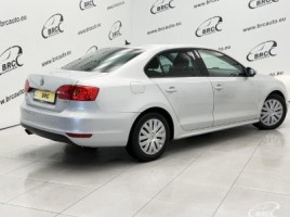 Volkswagen Jetta | 1