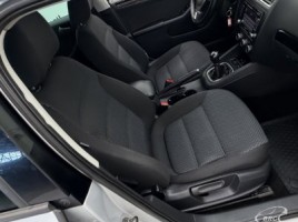 Volkswagen Jetta | 4