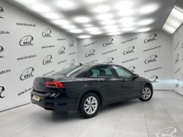 Volkswagen Passat | 3