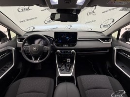 Toyota RAV4 | 2