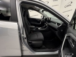 Toyota RAV4 | 3