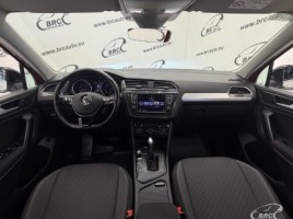 Volkswagen Tiguan | 2