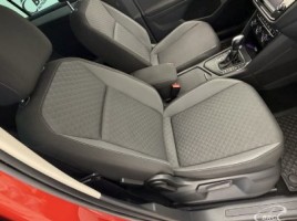 Volkswagen Tiguan | 4