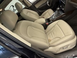 Audi Q5, 2.0 l., cross-country | 4