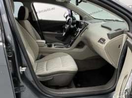 Chevrolet Volt, 1.4 l., hečbekas | 3